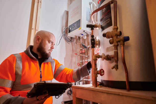 Best Same-Day Plumbing Service  in Capitol Heights, MD
