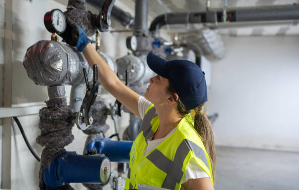 Best 24-Hour Plumber Near Me  in Capitol Heights, MD
