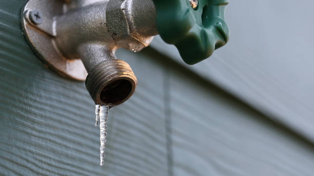 Best Best Plumbers Near Me  in Capitol Heights, MD