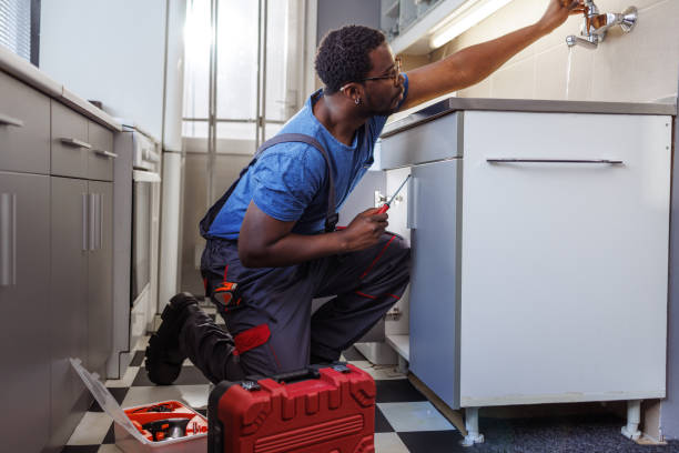 Best Boilers & Radiators  in Capitol Heights, MD